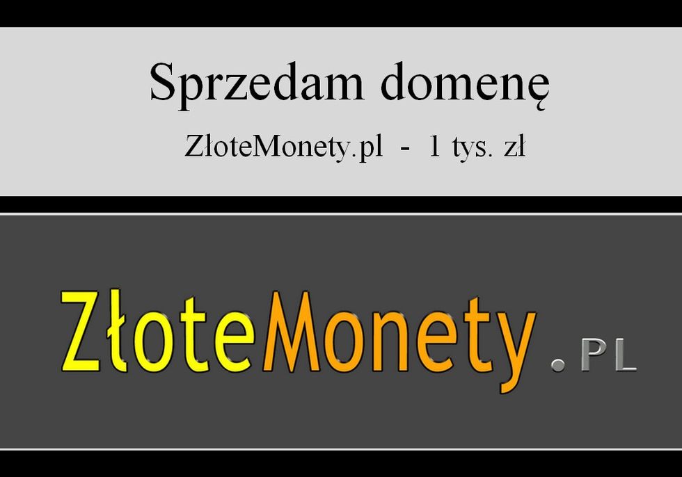 Sprzedam Domeny   Akty Xxl Akt Bbw Modelki Duzy Biust Nagie Puszyste Amatorki Plus Size Duze Piersi   ZłoteMonety PL   O6